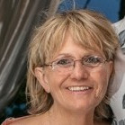 CARDINAL TRANSPORT, INC Employee Laura Flick's profile photo