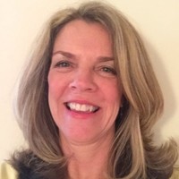 Ellen Cummings Email & Phone Number