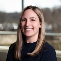 Jennifer Farver Email & Phone Number