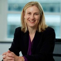 Alison Anderson Email