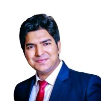 Nimesh Kumar Email & Phone Number