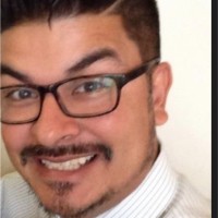 SEJ Services Employee Victor Medina's profile photo