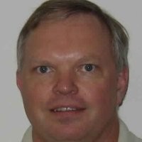 Alan Cowfer Email & Phone Number