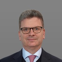 Astatine Investment Partners Employee Andrew Bishop's profile photo