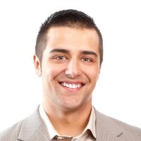 Max Roscoe Email