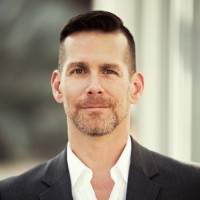 Larry Baird Email & Phone Number