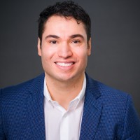 Knoah Solutions Employee Emilio Estrada's profile photo