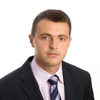 Marko Tabakovic Email