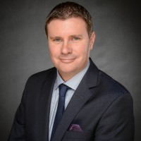 John Kelleher Email