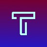 Jirotech Employee Timothy Brydson's profile photo