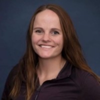 Montana State University Alumni Foundation Employee Amanda Stump's profile photo