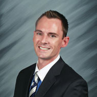 Joseph Fleet Email & Phone Number