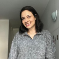 Eya Aribi Email
