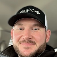 Cameron McKee Email & Phone Number