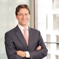 O'Melveny & Myers LLP Employee Andrew Weiler's profile photo