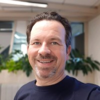 Australian Mutual Bank Ltd Employee Daniel Cooke's profile photo