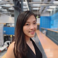 Ginny Yang Email