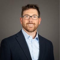 BiggsKofford Employee Tyler Atkins's profile photo