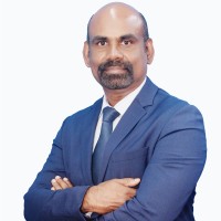 Binu Gopal Email & Phone Number