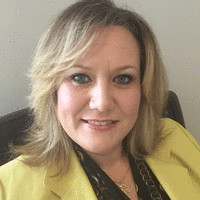 Explorer Software Group Employee Fawn Airhart's profile photo