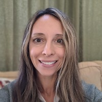 Colorado Behavior and Learning Group Employee Marny Scalard's profile photo