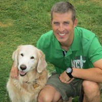 Arizona Air Natl Guard Employee Andy Korsmo's profile photo