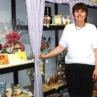 Carol Fultz