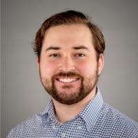 Oswald Company Employee Jack Ward's profile photo