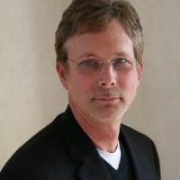Greg Peltier Email & Phone Number