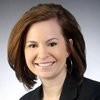 Dubuque Museum Of Art Employee Rebecca Krapfl's profile photo