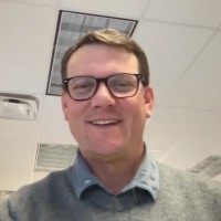 Global Medical Staffing Employee Patrick Horstmann's profile photo