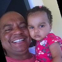 Siit Employee Fernando Xavier's profile photo