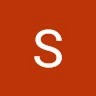 Satish Umarani Email & Phone Number