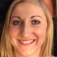 Shingle Springs Nissan Subaru Employee Madeleine Grill's profile photo