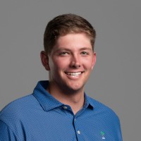 Matthew Turner Email & Phone Number