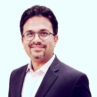 Sameer Jw Email & Phone Number
