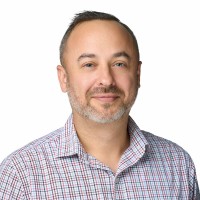 Michael Kotlick Email & Phone Number