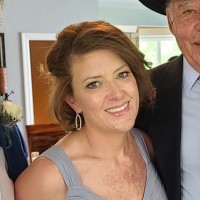 Connie Cox Email & Phone Number