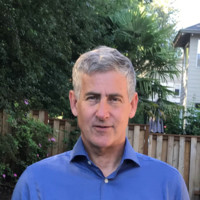 Samtec Inc Employee Alex Moss's profile photo