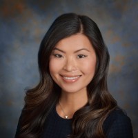 Pinnacle Claims Management, Inc. Employee Gina Tang's profile photo