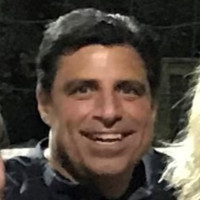 Dan Maniaci Email & Phone Number