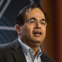 Egnyte Employee Prasad Gune's profile photo