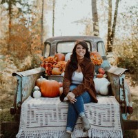 Black Hills, Inc. Home Services Employee Nichole Westphall's profile photo