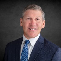 Stan Jacobs Email & Phone Number