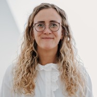 ENVO IT A/S Employee Joan Sørensen's profile photo