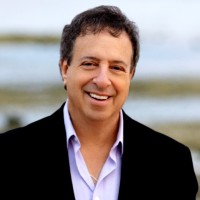 Whole New Level Coaching Employee Randy Kaplan's profile photo