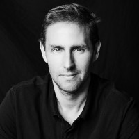 W6 Real Estate Employee Nicolas Weinstein's profile photo