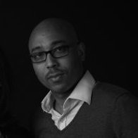 BRED Banque Populaire Employee Mallé's profile photo