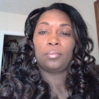 Unisys Employee Fern Johnson's profile photo