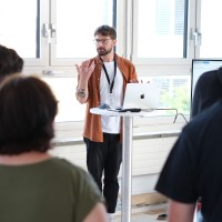 Fabio Glanzmann Email